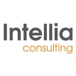 Intellia Consulting, Montréal, QC opening hours