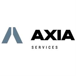 AXIA Services, Saint-Léonard, QC opening hours