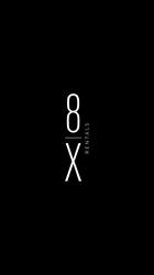 8X Rentals, Vancouver, BC opening hours