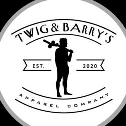 Twig & Barry's Apparel Co, St. Albert, AB opening hours