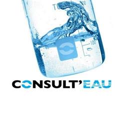 Consult'EAU, Gatineau, QC opening hours