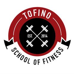 Tofino School of Fitness, opening hours
