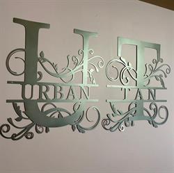 Urban Tan Lounge, Prince George, BC opening hours