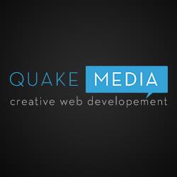 Quake Media Ltd, Vancouver, BC opening hours