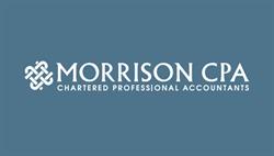 Morrison CPA Professional Corporation, Innisfil, ON opening hours