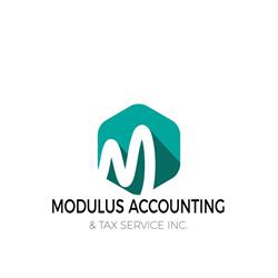 Modulus Accounting and Tax Service Inc, Richmond, BC opening hours