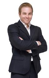 Derek Vandenberg - Flat Rate Realty Corp. Brokerage, Penetanguishene, ON opening hours