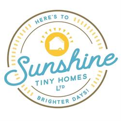 Sunshine Tiny Homes Ltd., Port Mellon, BC opening hours