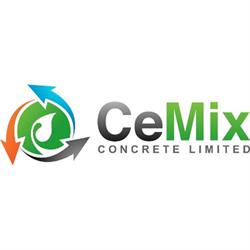 CeMix Concrete Ltd, Brampton, ON opening hours