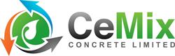CeMix Concrete Ltd, Brampton, ON opening hours