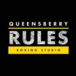 Queensberry Rules Boxing Studio, Halifax, NS opening hours