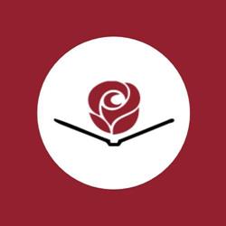 Northrose Educational Resources, Whitby, ON opening hours