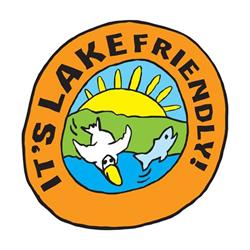 Lake Friendly, Winnipeg, MB opening hours