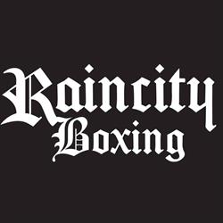 Raincity Boxing & Fitness, Richmond, BC opening hours