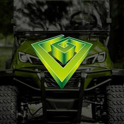 Agt Electric Cars, Scarborough, ON opening hours
