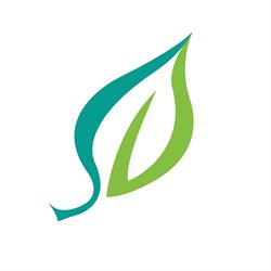 Shannon Berrow Registered Massage Therapy, Pitt Meadows, BC opening hours