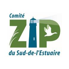 Comité ZIP du Sud-de-l'Estuaire, Rimouski, QC opening hours