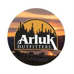 Arluk Outfitters, Pasadena, NL opening hours