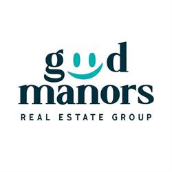 Justin Cousineau Good Manors Real Estate, Sudbury, ON opening hours