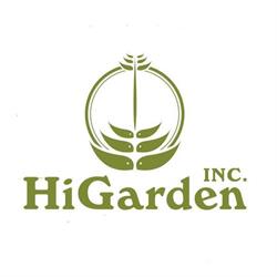 HiGarden, Markham, ON opening hours