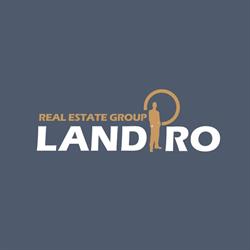 LandPro Group, Surrey, BC opening hours
