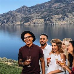 Summerland Estate Winery and Windmill B&B, opening hours