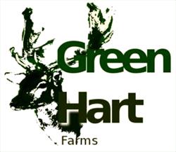 Green Hart Farms, New Hamburg, ON opening hours