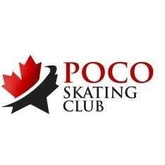 Port Coquitlam Skating Club, opening hours