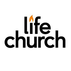 Life Church Muskoka - Christian Church Bracebridge, opening hours