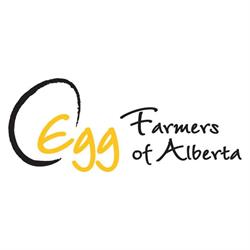 Egg Farmers of Alberta, Calgary, AB opening hours