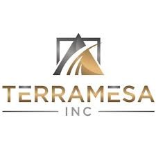 Terramesa, Taber, AB opening hours