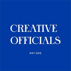 Creative Officials Media, Concord, ON opening hours