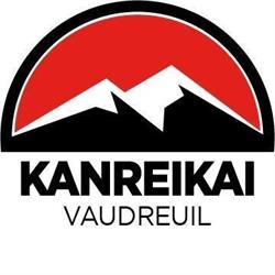 Kanreikai Karate, Vaudreuil-Dorion, QC opening hours