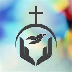 Peoples Gospel Church, Markham, ON opening hours