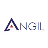 Angil Development Inc, Markham, ON opening hours