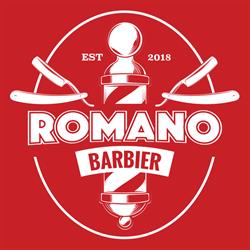 Romano Barbier, Carignan, QC opening hours
