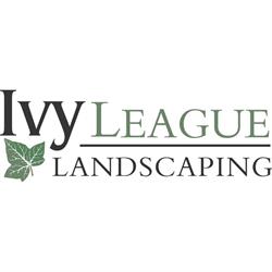 Ivy League Landscaping, Langley, BC opening hours