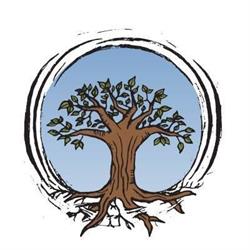 The Tended Root Acupucnture and Allergy Clinic Inc., Sussex, NB opening hours