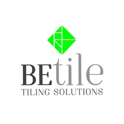 BEtile Ltd., Nanaimo, BC opening hours