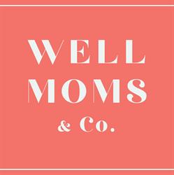 Well Moms & Co., Hamilton, ON opening hours