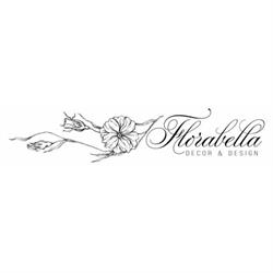 Florabella Decor & Design, Salmon Arm, BC opening hours
