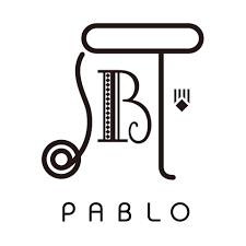 Pablo Cheese Tart, Edmonton, AB opening hours