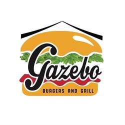 Gazebo Burgers and Grill, Mississauga, ON opening hours