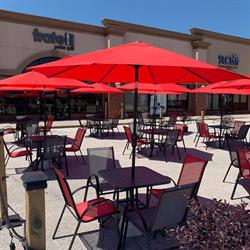 Fratelli Pasta Grill, Windsor, ON opening hours
