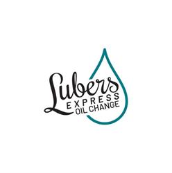 Lubers Express Oil Change, Fernie, BC opening hours