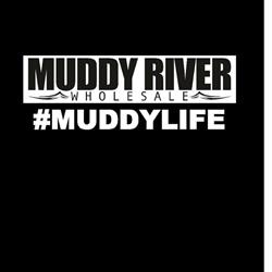 Muddy River Wholesale, Chatham, ON opening hours