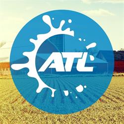 ATL Dairy Automation Ltd., Milford Station, NS opening hours