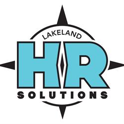 Lakeland HR Solutions, Bonnyville, AB opening hours