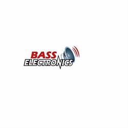 Bass Electronics, Woodbridge, ON opening hours