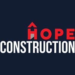 Hope Construction, Regina, SK opening hours